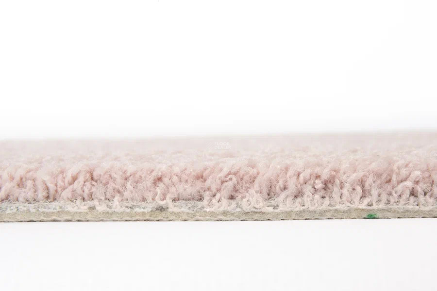 Vorwerk Superior 1065/Viola Vorwerk 1n47 фото 4 | FLOORDEALER